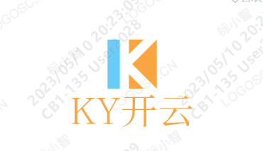 KY开云·(中国)官方网站-IOS/安卓通用版/APP下载